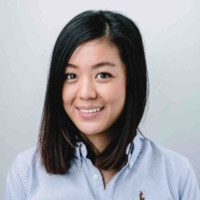 Johanna Cheung