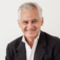 Eduardo “Coco” Oderigo