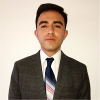 Ruben Luviano Estrada