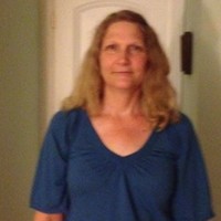 Kathy Marano