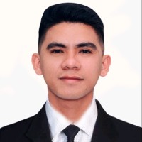 fercy monte de ramos