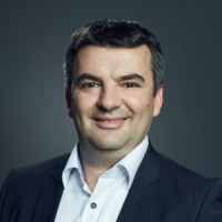Svilen Spasov