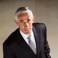 Denis Koehl