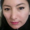 Zunita rosa Pajuelo jaimes