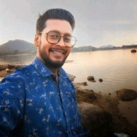 Brajendra Nagpure