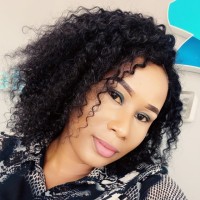 Masego Thabatshe