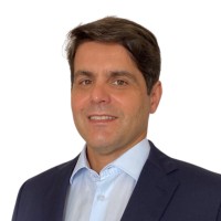 Rodrigo Dantas, CCA IBGC, PMP, MSc