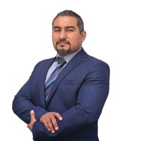 Edgar Mora