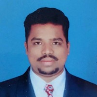 Muthu Pandi