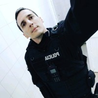 Leandro Roberti