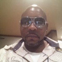 Damon Williams
