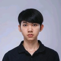 Kakkleap Eang