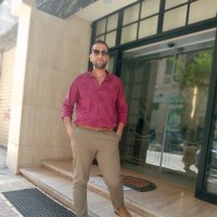 Mohamed Shahein