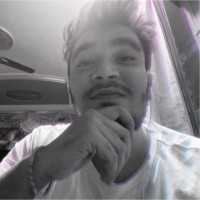Swaraj Purarkar