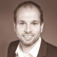 Michael Janssen
