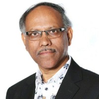 Ashok Sawant