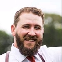 Kurt Nelson