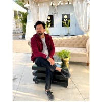 Navneet Pathania