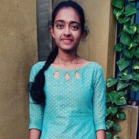 Prema latha Amamcharla