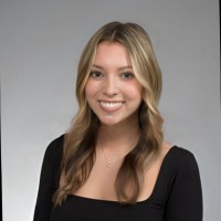Jacqueline Rosenbaum