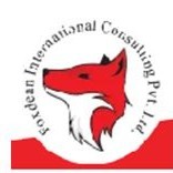 Foxdean Ltd