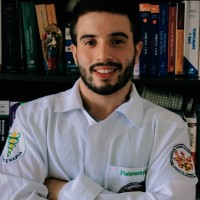 Wictor Felipe Cardoso Rabi