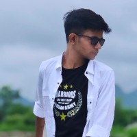 Mit Sodha