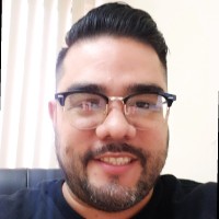 Hector Avila