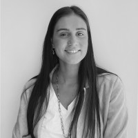 Rosina Bachino Zorrilla De San Martin