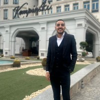 Abanoub Adel
