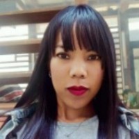 Tatiana RAZANAMIALISOA