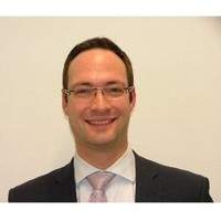 Markus Alexander Schmidt