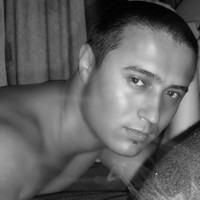 Jason Tjan