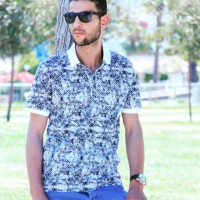 كارثهم ابن سوريا