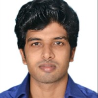 Selvendran Devaraj