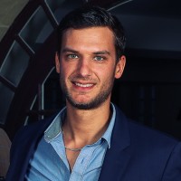 Michaël Lesprit