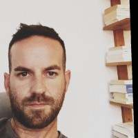 Rodolphe Rioux