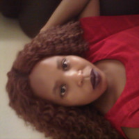 Portia Mahlangu