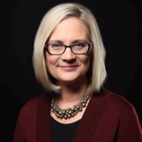 Catherine O'Bryant Freeman