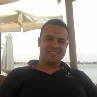 Sherif Abdelhameed