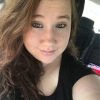 Maegen Johnson