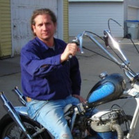 Michael Brauckhoff