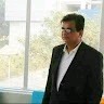 Prasenjit Choudhury