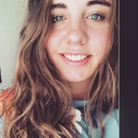 Sydney Alles