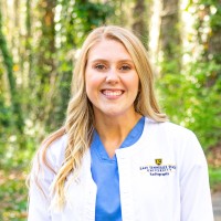 Lauren Weeks
