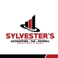 Sylvester Lopez-Cordova