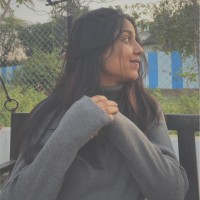 Nikita Chavan