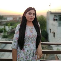 Kalyani D.
