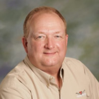 Joe Dobbs
