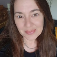 Rachael Uppington